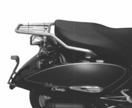 KAPPA STELAŻ KUFRA CENTRALNEGO APRILIA HABANA 125 (00-09) BEZ PŁYTY