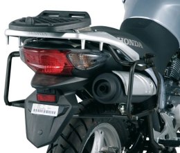 KAPPA STELAŻ KUFRÓW BOCZNYCH MONOKEY HONDA XL 125V VARADERO (07-14)