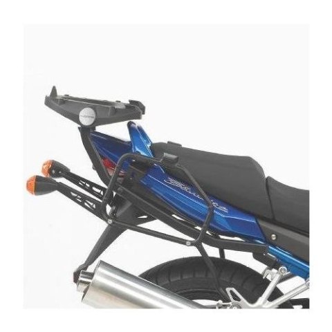 KAPPA STELAŻ KUFRÓW BOCZNYCH MONOKEY SUZUKI GSF 650/1250
