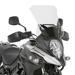 KAPPA SZYBA SUZUKI DL 650 V-STROM (2017) 44 X 43 CM PRZEZROCZYSTA