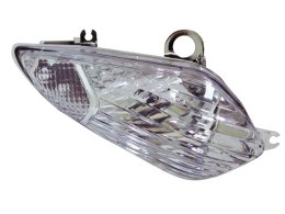 NACHMAN KIERUNKOWSKAZ HONDA CBR 1000RR 08- LEWY PRZÓD DO LUSTERKA (MC-01906L) (11715N)