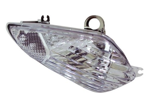 NACHMAN KIERUNKOWSKAZ HONDA CBR 1000RR 08- LEWY PRZÓD DO LUSTERKA (MC-01906L) (11715N)