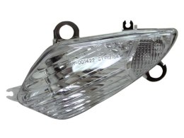 NACHMAN KIERUNKOWSKAZ HONDA CBR 1000RR 08- PRAWY PRZÓD DO LUSTERKA (MC-01906R) (11714N)