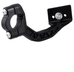 RACETECH (RTECH) MOCOWANIE OSŁON RĄK (HANDBARÓW) PASUJE DO DUAL EVO / VERTIGO / FLX