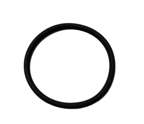ATHENA USZCZELKA TŁUMIKA KTM 85/105/125/150 (O-RING)