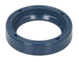 ATHENA USZCZELNIACZ BA (20X28X6MM)