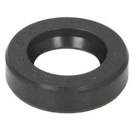 ATHENA USZCZELNIACZ S (15X2,5X7MM)