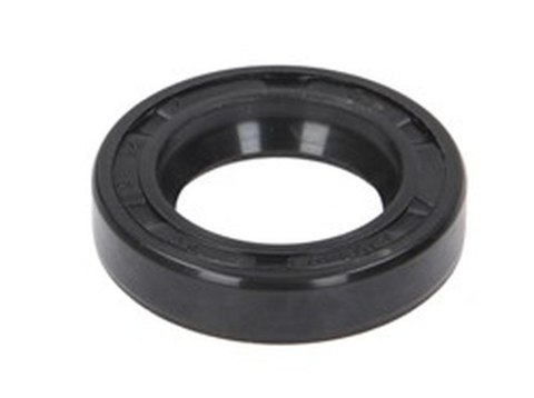 ATHENA USZCZELNIACZ SC (19X32X7MM)