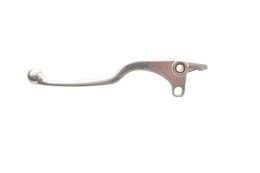 IMP. DŹWIGNIA SPRZĘGŁA YAMAHA FZR 1000 '91-'95 (DSY04S) KOLOR SREBRNY - WYPRZEDAŻ