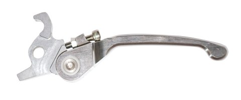 JR DŹWIGNIA HAMULCA KUTA (ŁAMANA) KTM SX/EXC '00-'04 (DHKT01S)