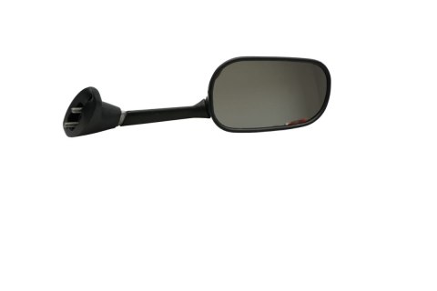 JR LUSTERKO YAMAHA YZF R1 '00-'01 (EY102D) HOMOLOGACJA