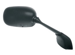 JR LUSTERKO YAMAHA YZF R1 '02-'03 (EY138D) HOMOLOGACJA