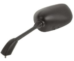 JR LUSTERKO YAMAHA YZF R1 '02-'03 (EY138I) HOMOLOGACJA