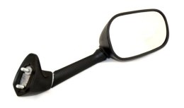 JR LUSTERKO YAMAHA YZF R6 '03-'05 (EY138D) HOMOLOGACJA