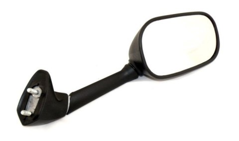 JR LUSTERKO YAMAHA YZF R6 '03-'05 (EY138D) HOMOLOGACJA