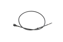 LINKA LICZNIKA PEUGEOT SPEEDFIGHT 50 - WYPRZEDAŻ