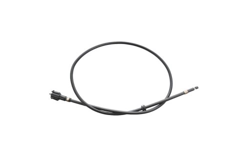 LINKA LICZNIKA PEUGEOT SPEEDFIGHT 50 - WYPRZEDAŻ