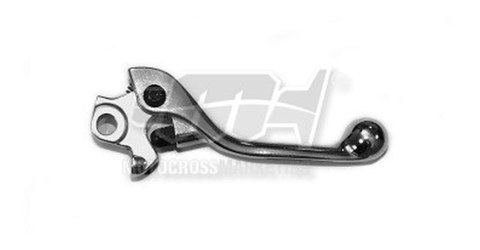 M.C. DŹWIGNIA HAMULCA KAWASAKI KX 250/450F '13-'20, YAMAHA WR 250/450F '15-' 23, YZ 125/250, YZ 250/450F '08-'23