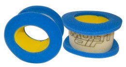 MULTI AIR FILTR POWIETRZA HONDA NX 650 DOMINATOR ALL (HFA1612)