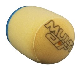 MULTI AIR FILTR POWIETRZA HONDA TRX 450R '06-'14 (DO MODELI Z KOSZYKIEM NA FILTR) (POWERFLOW KIT)