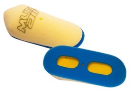 MULTI AIR FILTR POWIETRZA HUSABERG '89-'99 (FILTR BOCZNY)