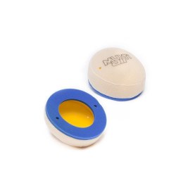 MULTI AIR FILTR POWIETRZA KAWASAKI KX 125 '84-'85; KX 250 '85-'86; KX 500 '85-'86