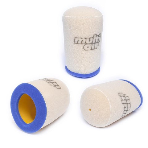 MULTI AIR FILTR POWIETRZA KAWASAKI KFX 450 '07-'14 (KSF450) (HFF2026)