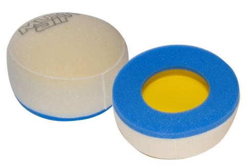 MULTI AIR FILTR POWIETRZA KAWASAKI KLR 650 '93-'96; KLX 650 '93-'96 (HFF2019)