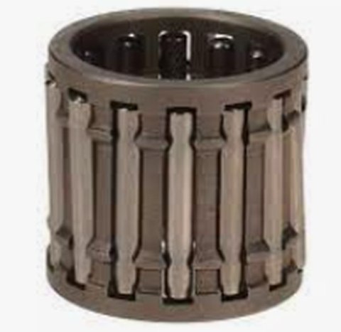 PSYCHIC ŁOŻYSKO GŁÓWKI KORBOWODU (IGIEŁKOWE) KTM 125/150, APRILIA RS/RX 125, KAWASAKI KX 125 '94-'08, SUZUKI RM 125 '88-'11 (15X