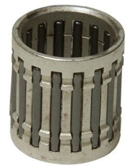 PSYCHIC ŁOŻYSKO GŁÓWKI KORBOWODU (IGIEŁKOWE) KTM 125/150, APRILIA RS/RX 125, KAWASAKI KX 125 '94-'08, SUZUKI RM 125 '88-'11 (15X