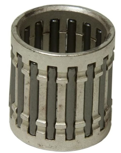 PSYCHIC ŁOŻYSKO GŁÓWKI KORBOWODU (IGIEŁKOWE) KTM 125/150, APRILIA RS/RX 125, KAWASAKI KX 125 '94-'08, SUZUKI RM 125 '88-'11 (15X