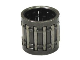 PSYCHIC ŁOŻYSKO GŁÓWKI KORBOWODU (IGIEŁKOWE) YAMAHA YZ 250 '83-'98, RM 250 '89-'12 (18X23X22) (09-503)