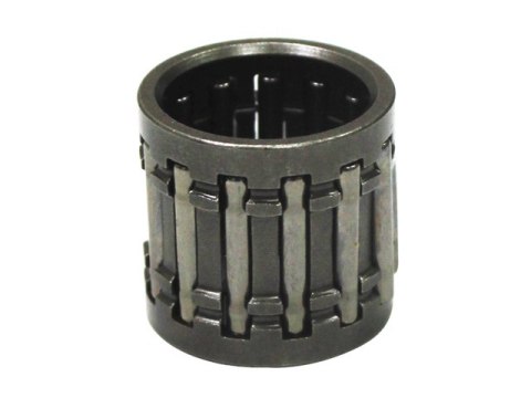 PSYCHIC ŁOŻYSKO GŁÓWKI KORBOWODU (IGIEŁKOWE) YAMAHA YZ 250 '83-'98, RM 250 '89-'12 (18X23X22) (09-503)