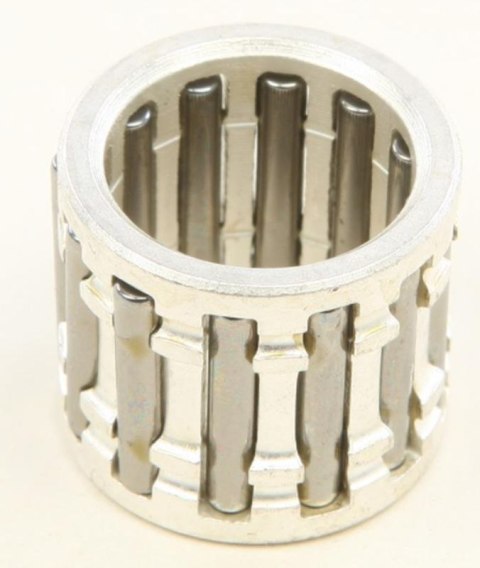 PSYCHIC ŁOŻYSKO GŁÓWKI KORBOWODU (IGIEŁKOWE) YZ 125 '97-'00 POSREBRZANE (15X20X18) (09-B038-1)