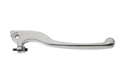 S DŹWIGNIA HAMULCA PRAWA APRILIA RS 50 '95-'98