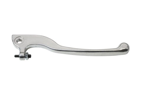 S DŹWIGNIA HAMULCA PRAWA APRILIA RS 50 '95-'98