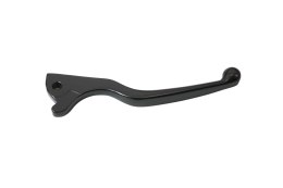 S DŹWIGNIA HAMULCA PRAWA PEUGEOT SPEEDDAKE 50, SPEEDFIGHT 50, SQUAB 50, TREKKER 50, ZENITH 50