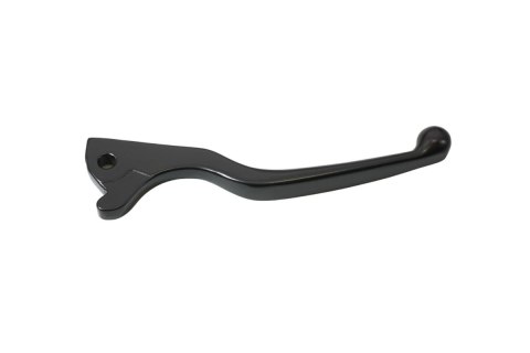 S DŹWIGNIA HAMULCA PRAWA PEUGEOT SPEEDDAKE 50, SPEEDFIGHT 50, SQUAB 50, TREKKER 50, ZENITH 50