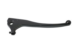 S DŹWIGNIA HAMULCA PRAWA YAMAHA CW 50 BWS '02-'18