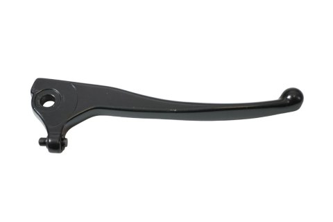 S DŹWIGNIA HAMULCA PRAWA YAMAHA CW 50 BWS '02-'18