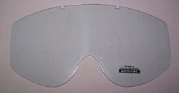 UFO SZYBKA DO GOGLI - WYCOFANE Z OFERTY - WYPRZEDAŻ