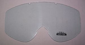 UFO SZYBKA DO GOGLI - WYCOFANE Z OFERTY - WYPRZEDAŻ