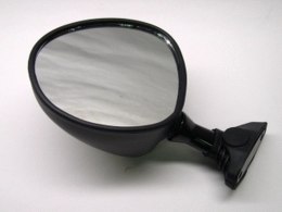 AMEX LUSTERKO FZR 600 '87-'93 ,FZR 1000 '87-'93 LEWE