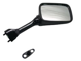 AMEX LUSTERKO GSXR/RF