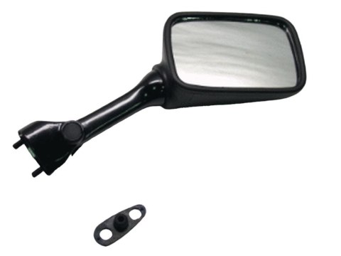 AMEX LUSTERKO GSXR/RF