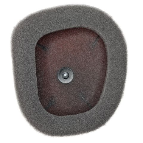 MULTI AIR FILTR POWIETRZA KAWASAKI KXF 250 '19-'22; KXF 450 '19-'22 (HFF2030) (MA0236) TRÓJWARSTWOWY