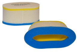 MULTI AIR FILTR POWIETRZA KTM 250 '71-'81