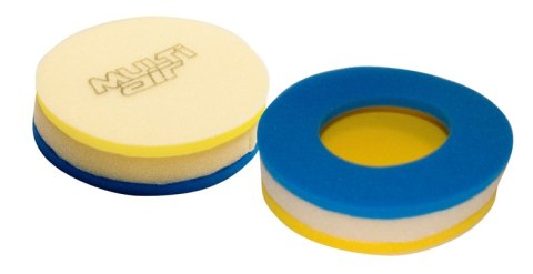 MULTI AIR FILTR POWIETRZA KTM 250 '76-'77; LC4 500 '84-'86