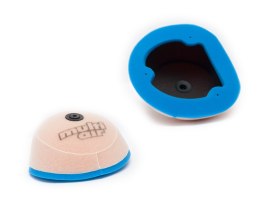 MULTI AIR FILTR POWIETRZA KTM SX 85 '05-'12; SX/EXC 125/200/250/300 '04-'07; SX-F/EXC-F 250/450 '03-'06; LC4 520/525 '01-'06 (3 