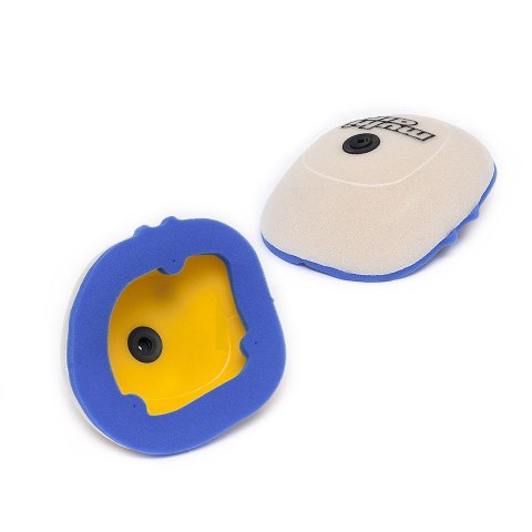 MULTI AIR FILTR POWIETRZA KTM SX/SX-F '11-'15; EXC/EXC-F '12-'15; HUSQVARNA TC/TE/FC/FE '14-'17; HUSABERG TE/FE '13-'14 (HFF5018